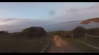 BTT NAVECES 2023 CORTA