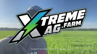 Chad Henderson/XtremeAg.Farm