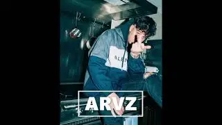 [FREE] Ufo361 X Sonus030, Jimmy Torrio & The Cratez Type Beat  (prod. by ARVZ)