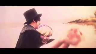ESBAT  予告編