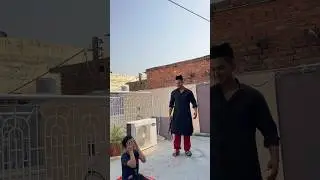 End tak zarur dekhna😂🤣 #trending #comedy #funny #viral #shorts