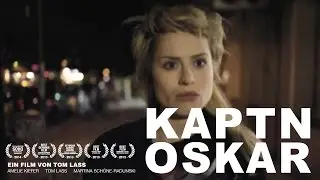 Kaptn Oskar | Teaser (deutsch) ᴴᴰ
