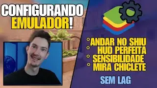 COMO ANDAR NO 
