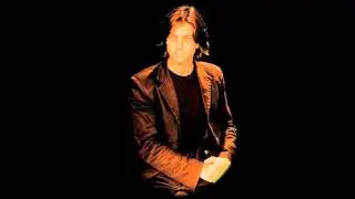 Gianluca Paganelli, Petit messe Solennelle, Domine Deus, Rossini, Live concert.