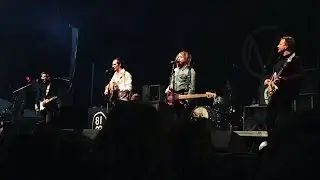 8123 Fest