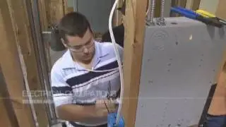 WACTC-PA-Electrical Occupations