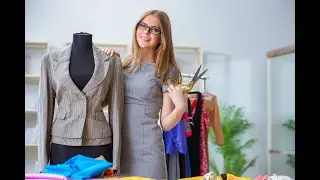 FREE SEWING TIPS BOOK DOWNLOAD 2022