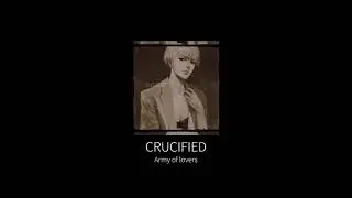 songs that scream yelena / yelena playlist slowed.