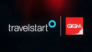 Travelstart x GIGM Partner to Revolutionize Travel in Nigeria