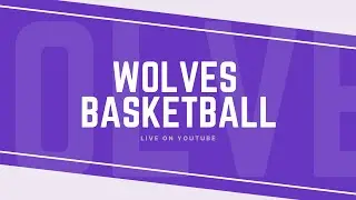 JJC Men's Basketball vs. McHenry County (11/1/25)