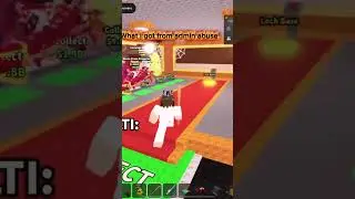 What I got from new years sab admin abuse crazy 🔥