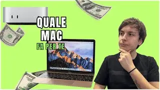 MAC Buying Guide🍏 - 2025