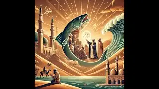 Untold Stories of Prophets: Lessons of Courage, Faith, and Hope