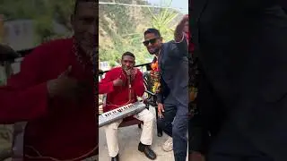 राजमति New Garhwali Song #latestgarwalisong #pahadifolkmusic #viralmusic #viralsong #viralvideo
