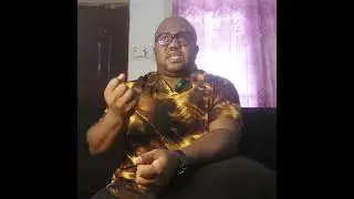 4 ways God can bless a man