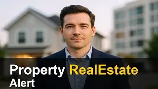 Did you know mastering these Property Investment Essentials can boost your real estate success?