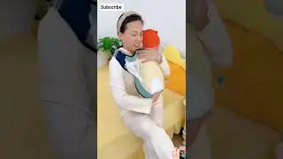 #babyaccessories #babyproducts #babychoice #babybedding #cute #babypillow #cutebaby #pillowcover