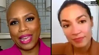 SUPERCUT: Dems Call To Defund The Police