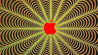 #whatsapp #art #shots #illusion #vishva #illusion #female #sofiker #channel #opticalillussion 