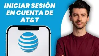 C&oacute;mo iniciar sesi&oacute;n en la cuenta de AT&T (2026) | Inicio de sesi&oacute;n en myATT