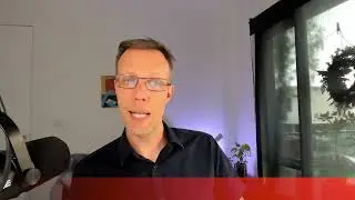 What is Heroku