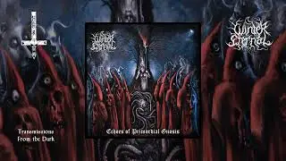Winter Eternal - Echoes of Primordial Gnosis (single, 2024)