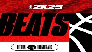 Latto (feat. Babydrill) - ISSA PARTY (NBA 2K25 Version)