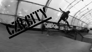 Monster Spring Jam by CZK CITY