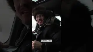 Едем к ЛБС Донбасса! Какие здесь есть ресурсы? Чернозем, нефть, газ, уголь, редкие металлы - литий