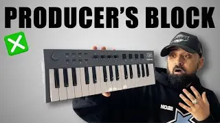 Make Beats For Free In One Click Using BandLab SongStarter | No More Producer Block