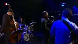 David_Sanchez -_Pra_Dizer_Adeus_2008.flv