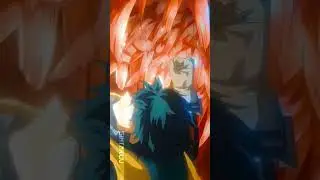 Deku vs musculair... #deku #dekuvigilante  #izukumidoriya #animeedit #youtubeshorts #shorts