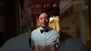 #fran&ccedil;ais2
