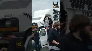 #shorts #shortvideo Basshead TV Car Audio Demos #CarAudio #BassheadTV #Bassheads #CarAudioDemos