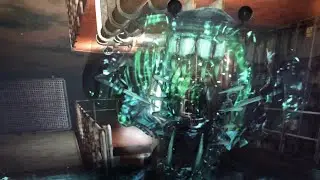 Monstrum part 4| TROLLING THE HUNTER AND THE BRUTE