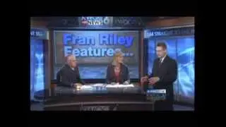 KWQC-NBC Davenport, Iowa News, Senior Star at Elmore Place