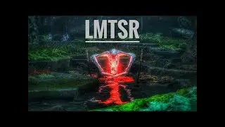 Yasha Ape/ Lmstr mod/ no damage, mod and game info in description