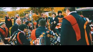 Amapola - Tuna Javeriana