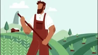 Building an AI Farm Management System: Growa Core Engine Technical Overview 💻🌱