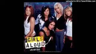 Girls Aloud x Totally Spies Type Beat - Over