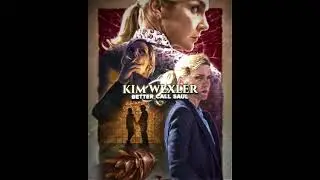 Top 32 Best Deuteragonists In Fiction #shorts