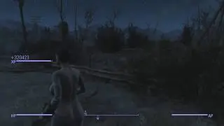 NEW FALLOUT 4 NUDE MOD FOR THE XBOX ONE 100% STILL WORKING