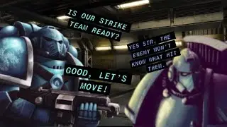 Hit squad gaming