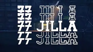 aago ft vsick6 -77 Jilla (PROD BY @ManiacTracks)