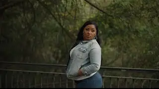 Nothin&rsquo; Without You&rdquo; - Shawndrell Official Music Video