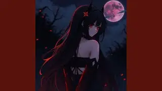 neverlight