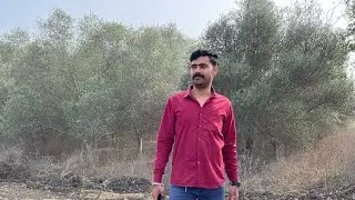 Narsari kanwarpura 