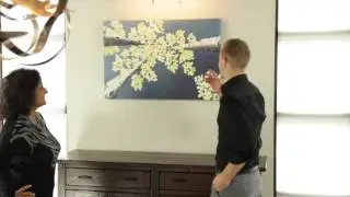Welcome to ArtMatch