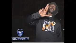 TAY ROC TALKS CASSIDY VS GOODZ WHO WINS AND WHY