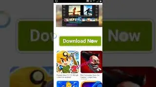 Cyberlink Power Director - watermark free (paid version / full version)